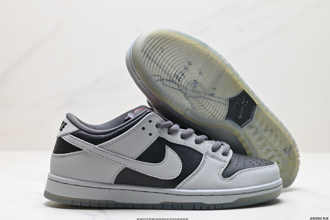 Nike Dunk Shoes